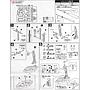 BASE ACTION BASE 2 BLACK BANDAI HOBBY