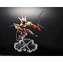 FIGURA ACCION NXEDGE STYLE EVA UNIT EVANGELION TYPE 08 ICC TAMASHII NATIONS