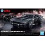 1/35 Batmobile (The Batman) Bandai Hobby