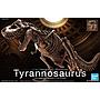 1/32 Imaginary Skeleton Tyrannosaurus Bandai Hobby