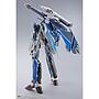 Vf 31AX Kairos Plus Dx Hayate DX Chogoukin Tamashii Nations