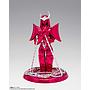 Andromeda Shun bronze Saint Cloth Myth Ex Tamashii Nations