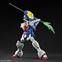 MODEL KIT HG 1/144 SHENLONG GUNDAM BANDAI HOBBY