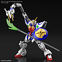 MODEL KIT HG 1/144 SHENLONG GUNDAM BANDAI HOBBY