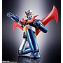 Gx105 Mazinger Z Soul Of Chogokin Tamashii Nations