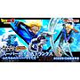 Super Saiyan Trunks TheSecond Figuarts Zero Tamashii Nations