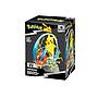 Pikachu Light Fx Jazwares