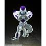 Full Power Frieza S.H Figuarts