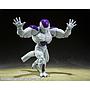 Full Power Frieza S.H Figuarts