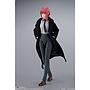 Makima S.H Figuarts Tamashii Nations