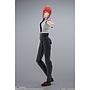 Makima S.H Figuarts Tamashii Nations