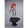 Makima S.H Figuarts Tamashii Nations