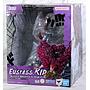 Extra Battle Eustass Kid Figuarts Zero Tamashii Nations