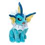 Peluche Pokemon 8" Vaporeon Jazwarez