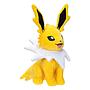 Peluche Pokemon 8" Jolteon Jazwarez