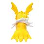 Peluche Pokemon 8" Jolteon Jazwarez