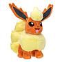 Peluche Pokemon 8" Flareon Jazwarez