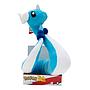 Peluche Pokemon 12 Dragonair Jazwarez