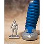 Jet Jaguar [1973] S.H.MonsterArts Tamashii Nations