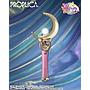 Moon Stick -Brilliant Color Edition- PROPLICA