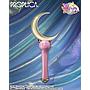 Moon Stick -Brilliant Color Edition- PROPLICA