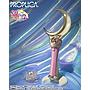 Moon Stick -Brilliant Color Edition- PROPLICA
