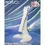 Moon Stick -Brilliant Color Edition- PROPLICA