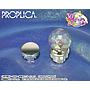 Moon Stick -Brilliant Color Edition- PROPLICA