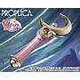 Moon Stick -Brilliant Color Edition- PROPLICA