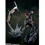 Renji Abarai-The Blood Warfare- FiguartsZERO Tamashii Nations