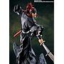 Renji Abarai-The Blood Warfare- FiguartsZERO Tamashii Nations