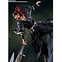 Renji Abarai-The Blood Warfare- FiguartsZERO Tamashii Nations