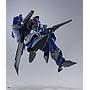 Yf-21(Guld Goa Bowman Use) DX CHOGOKIN Tamashii Nations