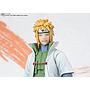 Minato Namikaze -Narutop99 Edition- S.H.Figuarts Tamashii Nations