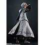 Toushiro Hitsugaya S.H.Figuarts Tamashii Nations