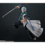 Toushiro Hitsugaya S.H.Figuarts Tamashii Nations