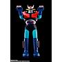 Jumbo Machineder Mazinger Z JUMBO MACHINEDER  Tamashii Nations