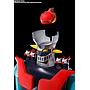 Jumbo Machineder Mazinger Z JUMBO MACHINEDER  Tamashii Nations