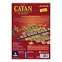 Juego de mesa Catan el Duelo