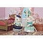 Set de Stephanie Raton Sylvanian Family Epoch