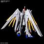 Hg 1/144 Mighty Strike Freedom Gundam Bandai Hobby