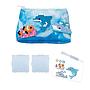 Set expertos creadores B Aquabeads Epoch