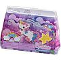 Set expertos creadores C Aquabeads Epoch