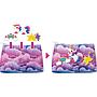Set expertos creadores C Aquabeads Epoch