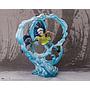 ESTATUA FIGUARTS ZERO EXTRA BATTLE TRAFALGAR LAW TAMASHII NATIONS