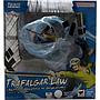 ESTATUA FIGUARTS ZERO EXTRA BATTLE TRAFALGAR LAW TAMASHII NATIONS