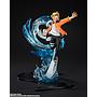 ESTATUA FIGUARTS ZERO BORUTO UZUMAKI BORUTOKIZUNA RELATION TAMASHII NATIONS