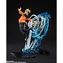 ESTATUA FIGUARTS ZERO BORUTO UZUMAKI BORUTOKIZUNA RELATION TAMASHII NATIONS