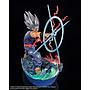 ESTATUA FIGUARTS ZERO EXTRA BATTLE SON GOHAN BEAST MAKANKOSAPPO TAMASHII NATIONS