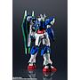 FIGURA ACCION GUNDAM UNIVERSE GNT-0000 00 QANT TAMASHII NATIONS